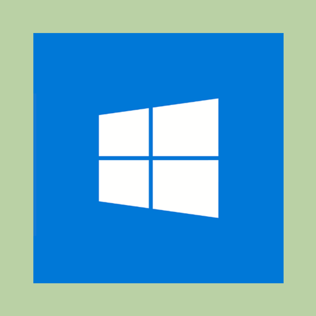 The Complete List of Windows 10 Run Commands
